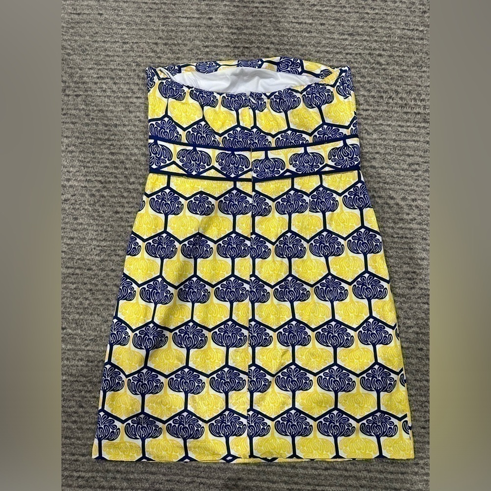 Women's Jade Melody Tam dress - Picture 2 of 6
